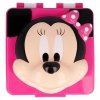 Śniadaniówka LunchBox MINNIE Myszka Mini